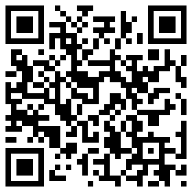 qrcode für ABB DS201 B6 A30 UL (2CSR255187R1065)