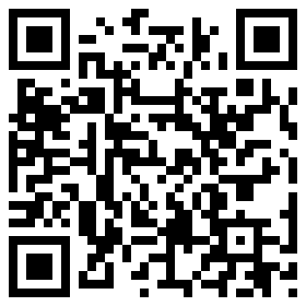 qrcode für Klauke 16545 - crimp 25 sq M5 ring shape