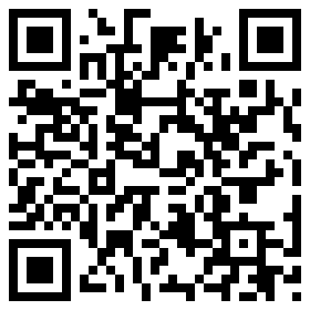 qrcode für ABB DS201 C6 A30 UL (2CSR255187R1064)