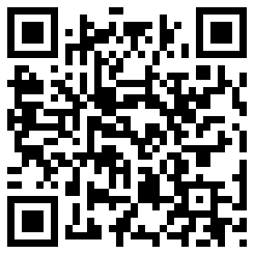qrcode für ABB F204 B-40/0.03 U (2CSF204568U1400)