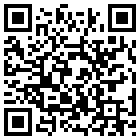 qrcode für OPPLE LIGHTING LEDPanelS-E4 Sq595-32W-DALI-840 (542003100400)