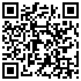 qrcode für OPPLE LIGHTING LEDPanelS-E4 Re295-32W-DALI-840 (542003100800)