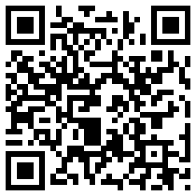 qrcode für Indexa NWD6553M (29243)