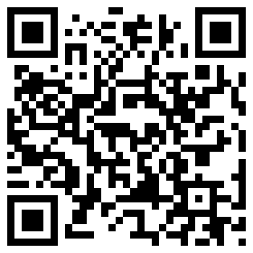 qrcode für Schneider Electric Schneider Ethernet ConneXium Switch 5x10BASE T/100BASE TX 24VDC M12 - TCSESU051F0