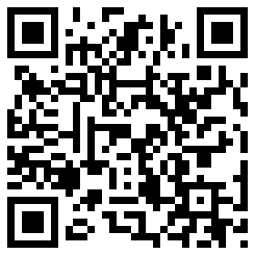 qrcode für Indexa AK307 (29283)