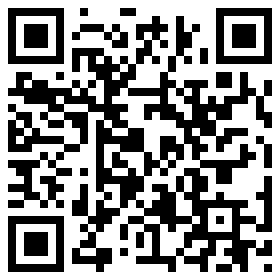 qrcode für Indexa WHD05 (29285)