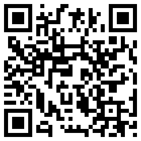 qrcode für Indexa MH153 (29289)