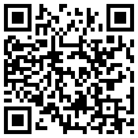 qrcode für Indexa NVR508 (26581)