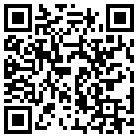 qrcode für Euchner TZ2RE024MVAB - safety switch 088071