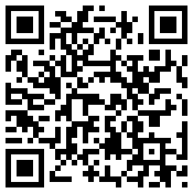 qrcode für Indexa NVR516 (26584)