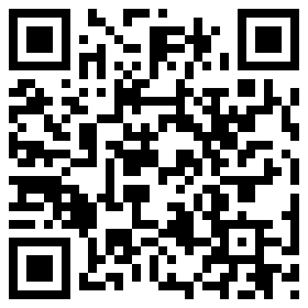 qrcode für Indexa NVR516 4TB (26585)