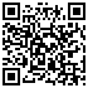 qrcode für Trilux 8361263
