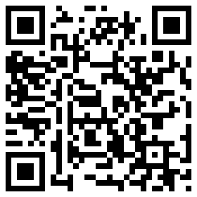 qrcode für Indexa NVR504-POE 4TB (26588)