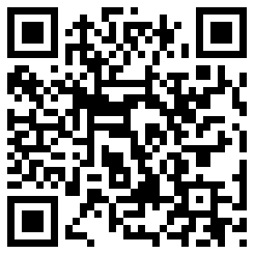 qrcode für Niedax HU 6040/500 E3 - suspended support HU6040/500ER