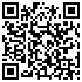 qrcode für Indexa NWA53 SET (26569)