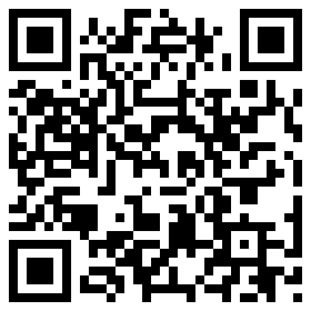 qrcode für Indexa HDMK15 (25457)