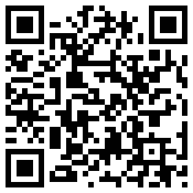 qrcode für Trilux 7769850