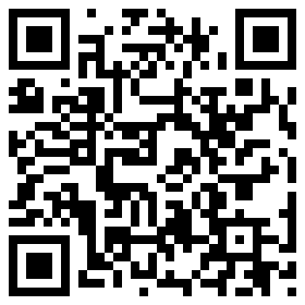 qrcode für Indexa 9000MXDA (35628)