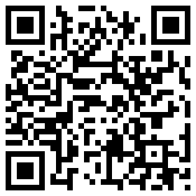 qrcode für Siemens 3RT2037-1AK64 (3RT20371AK64)