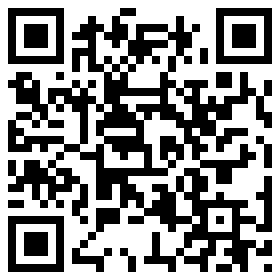 qrcode für BTR 130738 0002-I - DAT C6 junction box 8/8 (8) AP 1307380002 pure white