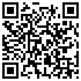 qrcode für Indexa KUE8-400 (33088)
