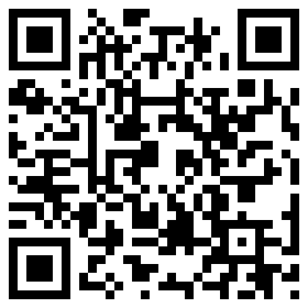 qrcode für Indexa KUE14-400 (33087)