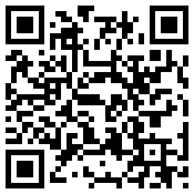 qrcode für Trilux 8359251