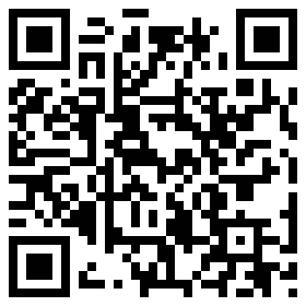 qrcode für Indexa OTTO-5/2000 (32165)