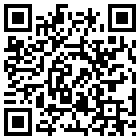 qrcode für HHG WDTM01179NC-EU1 push-button switch illuminated