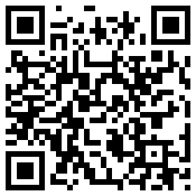 qrcode für Siemens 3RT2037-1AL24 (3RT20371AL24)
