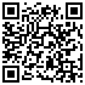 qrcode für Trilux 8361663