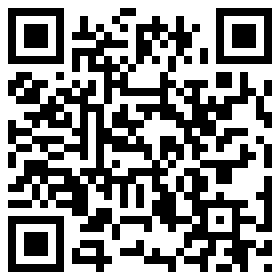 qrcode für Walther - Werke 39300506100100