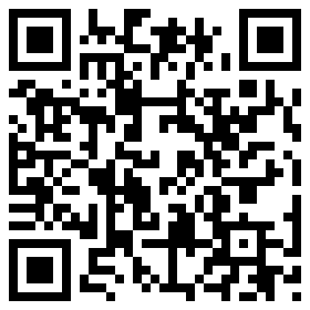 qrcode für Walther - Werke 39300506050100