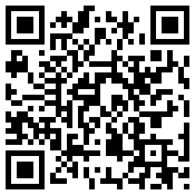 qrcode für OBO Bettermann 5092424