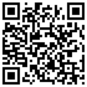 qrcode für Walther - Werke 83313010