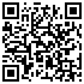 qrcode für Schuch 142 15L34 (142000005)