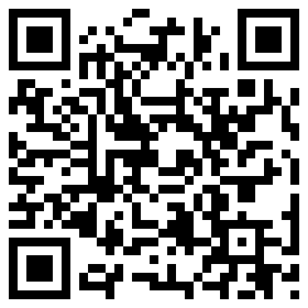 qrcode für Busch Jaeger 20 EUCB2USBAC-81 (2CKA002011A6300)