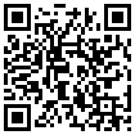 qrcode für Trilux 8359051