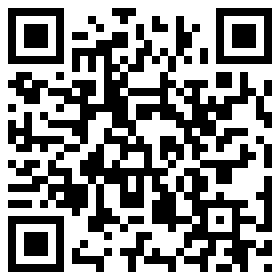 qrcode für Rittal SV 9650.920 - SV Sliding nut M12 (Maxi PLS 3200)