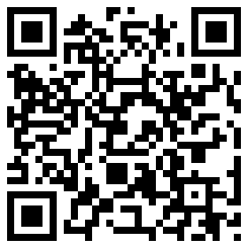 qrcode für Balluff BNI PG3-508-0C5-Z015 (BNI00HL)