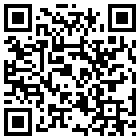 qrcode für Balluff BES M08EG-PSC20B-S49G-S (BES05Y4)