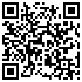 qrcode für ABN PK15100 (ABNPK15100)