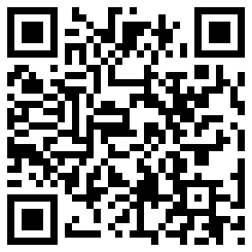 qrcode für Trilux 7769950