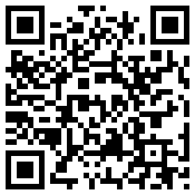 qrcode für Trilux 8361763