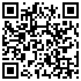 qrcode für LAS Systeme TENEO Anschlussblock (LS-TN-AK)