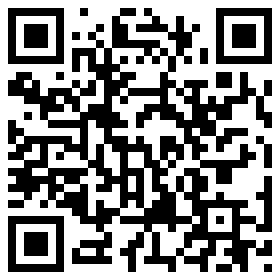 qrcode für Trilux 8264900