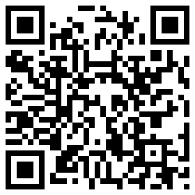 qrcode für Trilux 8265100