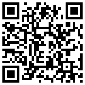 qrcode für Schmersal Z4VH 335-02Z-ST (151168148)