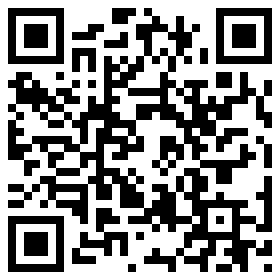 qrcode für Siemens 5SV3324-6KK60 (5SV33246KK60)
