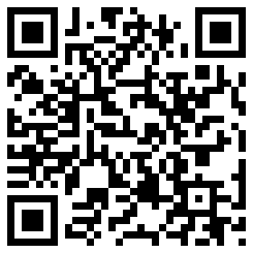 qrcode für Telecom Behnke BT 21-750 - Door intercom phone 3x vertically